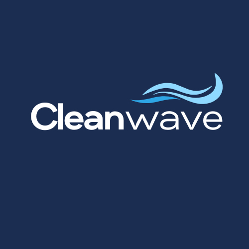 Cleanwaveuk